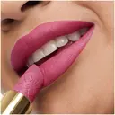 Lancôme L'Absolu Rouge Drama Matte Holiday Edition huulipuna