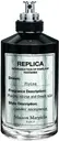 Maison Margiela Replica Flying EdP tuoksu 100 ml