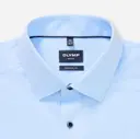 Olymp Luxor Modern Fit kauluspaita