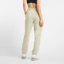 New Balance Sport essentials french terry housut