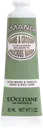 L'Occitane en Provence Almond Delicious Hands käsivoide 30 ml