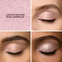 Laura Mercier Crème de la Crème Mini Caviar Stick Eyeshadow Trio Holiday set meikkipakkaus 3x1 gr