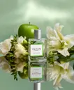 Clean Apple Blossom Eau de Parfum 30ml