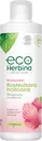 Eco by Herbina 250ml Ruusuvesi hoitoaine