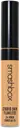 Smashbox Studio Skin Flawless 24 hour Concealer peitevoide 8 ml