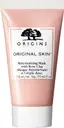 Origins Original Skin™ Retexturizing Mask with Rose Clay kasvonaamio 30 ml