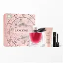 Lancôme La Vie Est Belle Elixir 50ml -lahjapakkaus