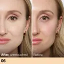 Maybelline New York  Fit Me Concealer 06 Vanilla -peitevoide 6,8ml