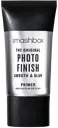 Smashbox The Original Photo Finish Smooth & Blur Primer Mini pohjustusvoide 10 ml