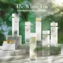 Elizabeth Arden White Tea Eau Fraiche EdT tuoksu 50 ml
