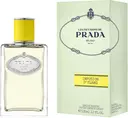 Prada Les Infusions de Prada d'Ylang EdP tuoksu 100 ml