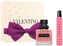 Valentino Born in Roma Donna EdP 50ml -joulupakkaus