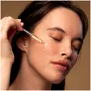 Antipodes Eve Bio-Retinol Line Reduction Serum 30 ml