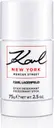 Karl Lagerfeld New York Deo Stick deodorantti 75gr