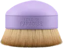 Isle of Paradise Shape & Glow Blending Brush