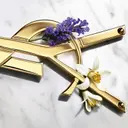 Yves Saint Laurent Libre EdP Refill tuoksun täyttöpakkaus 100 ml