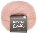 Novita lanka Edith 25 g will 5051