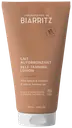 Laboratoires de Biarritz Self Tanning Lotion Itseruskettava voide 150 ml