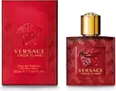 Versace Eros Flame Eau de Parfum tuoksu 50 ml