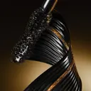 Lancôme Le 8 Hypnôse Serum-Inside Mascara 8 ml