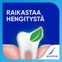 Sensodyne Gentle Whitening hammastahna 75 ml