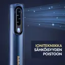 BaByliss muotoilutyökalu Air Wand