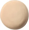 210N