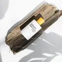 Juliette has a gun Sunny Side Up Eau de Parfum tuoksu 50 ml