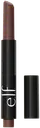 e.l.f. Pout Clout Lip Plumping Pen sävytetty huulikiilto 2 g