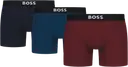 Boss BoxerBr 3P BOSS ONE bokserit
