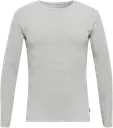 Medium Grey 5