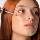 Antipodes Credo Probiotic Serum Mini 10ml