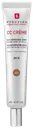 Erborian CC Creme Deep 40ml
