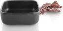 Eva Solo Nordic Kitchen 11x11 cm lautanen
