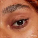 NYX Professional Makeup Wonder Pencil korostuskynä 0,7 g