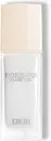 DIOR Forever Glow Veil Radiance Primer meikinpohjustusvoide 30 ml