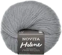 Novita lanka Helene 50 g fog 075
