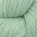 Novita lanka Novita x Laine 4PLY 100 g Frosted Mint 3131