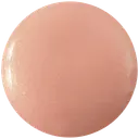 Antipodes Credo Probiotic Serum Mini 10ml