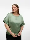Vero Moda Curve VMCMerle toppi