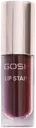 GOSH Lip Stain huulikiilto 3 ml