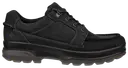 Ecco Rugged Track WP kävelykengät