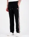Les Deux Sterling Track Pants 2.0