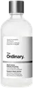 The Ordinary Multi-Active Delivery Essence ihonhoitovesi 100 ml