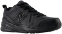 New Balance MX608BB5 tennarit
