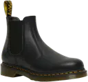 Dr. Martens 2976 nilkkurit