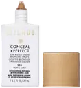 Milani Cosmetics Conceal + Perfect Sun Kissed aurinkotipat 30 ml