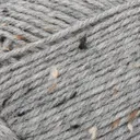 Novita Lanka 7 Veljestä Nummi 100g 946