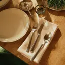 Fiskars Functional Form aterinpakkaus matta 16-osainen