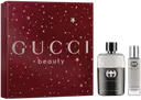 Gucci Guilty Pour Homme lahjapakkaus